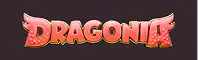 Dragonia