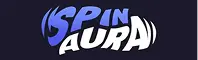 Spinaura