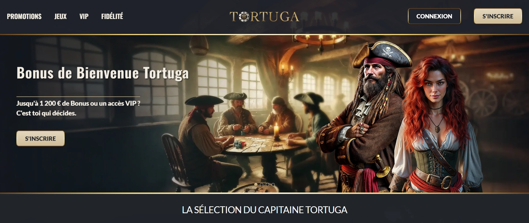 Qu'est-ce qu'un casino en ligne ?
