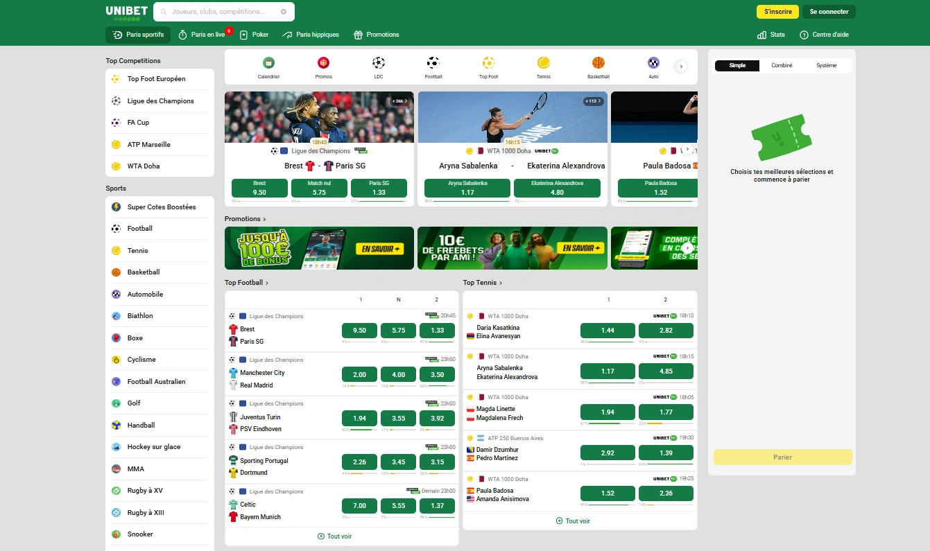 Des méthodes de paiement fiables dans les meilleurs casinos en ligne
